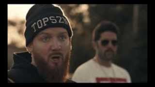 OB OBRIEN ~ Steve Nash (Prod. By Chef Byer)