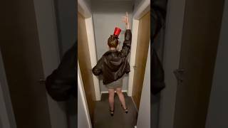 History Project (GESCHICHTSPROJEKT) - A Ferndale Studios Production