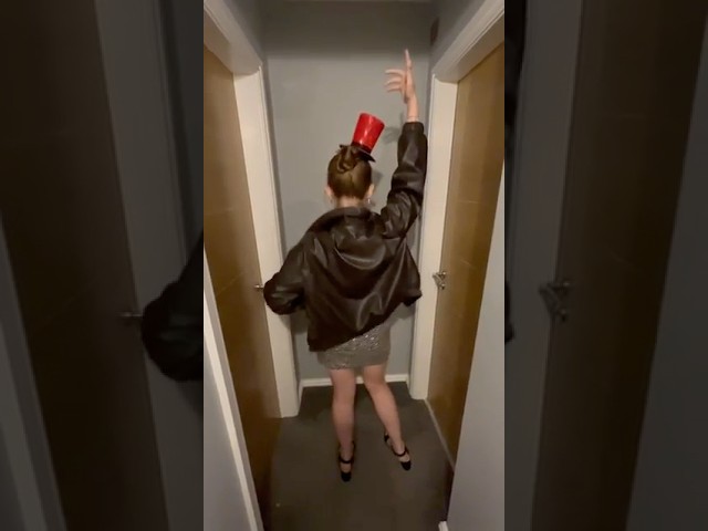 History Project (GESCHICHTSPROJEKT) - A Ferndale Studios Production