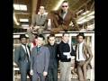 The Specials "International Jet Set" (extended edition)