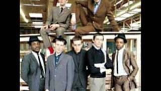 The Specials &quot;International Jet Set&quot; (extended edition)