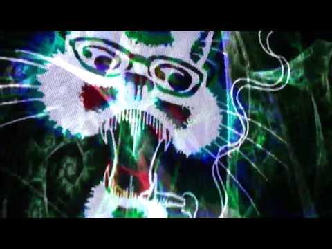 BLUES TRAVELLER - STRAIGHT ON 'TIL MORNING LIVE IN TORONTO 2019