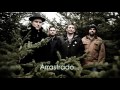 The weakerthans - Time's arrow (Subtitulado al español)