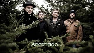 The weakerthans - Time&#39;s arrow (Subtitulado al español)