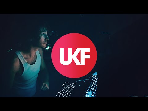 Video thumbnail for Get Through