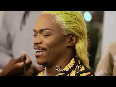 The Season Finale - Living the Dream with Somizi| S5 | Ep 10 | 1Magic