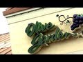 2 Guys vs Never-Ending Pasta Bowl - YouTube