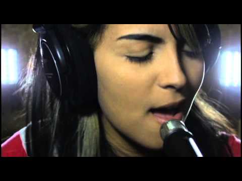 Mi Pedacito de Cielo