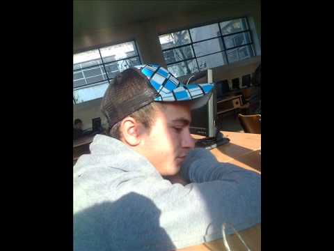 Nermin Mbreti ft Ergin - Për Ty Po Jetoj