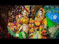 Hare Krishna Hare Rama Mantra Srila Prabhupada S World Iskcon Kirtan RakshikaVlogs