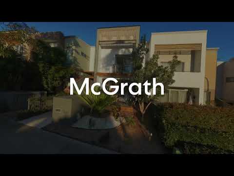 60 Lardelli Drive, Ryde, NSW 2112, 3 rūma, 3 rūma horoi, House