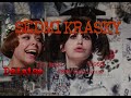 SEDMIKRASKY Daisies 1966 Věra Chytilová ​ English CC Full Movie