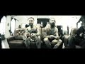 Misanthropic illness - FOR LONG Official Music Video ...