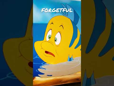 ADHD Child vs Non ADHD Child Interview