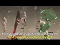 Gotye - Save Me [Lyrics English - Español Subtitulado]