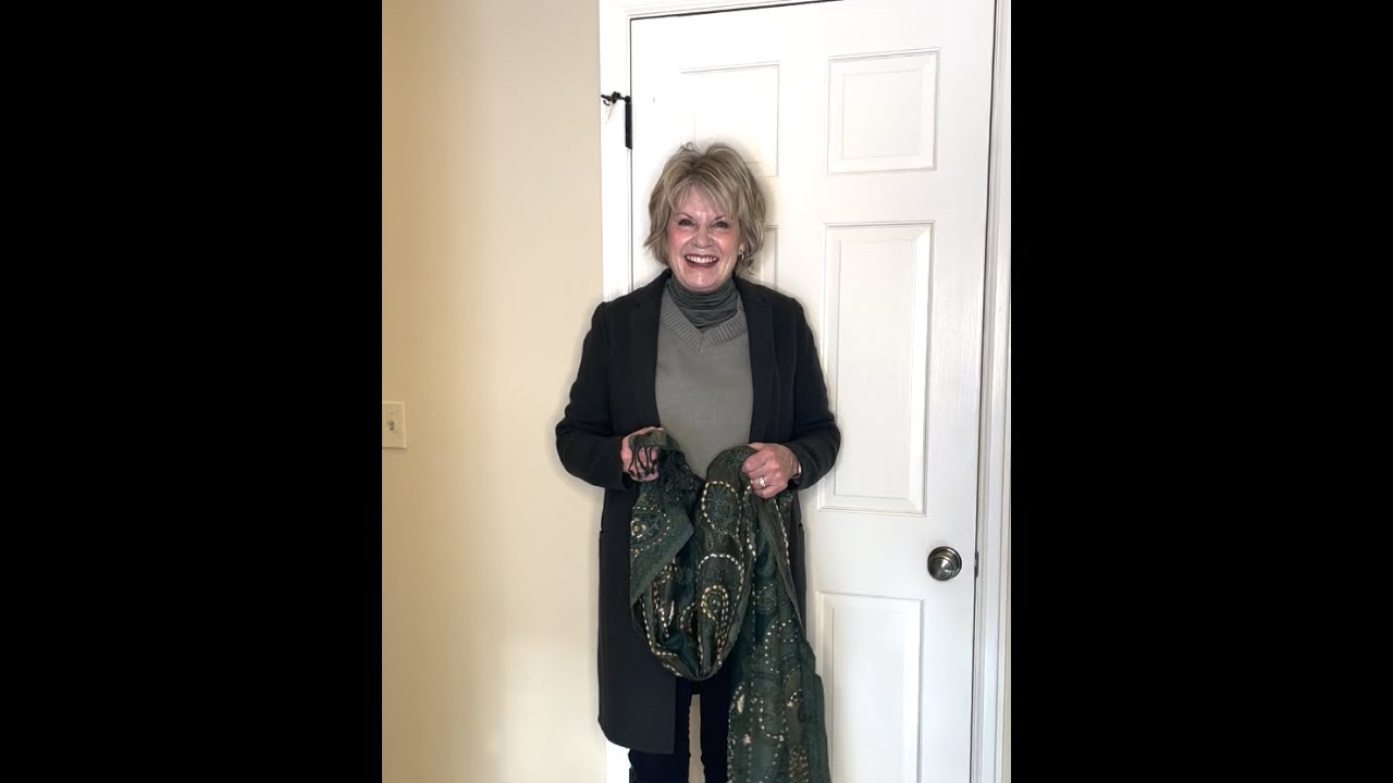 6307B7B9 B394 40D2 93F4 EA268DAB8834 2 0 a