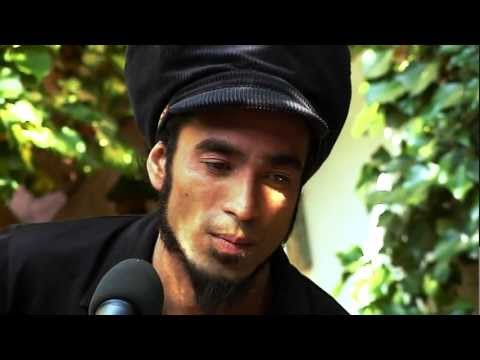 Sebastian Sturm - Faith | Vitamin TV - Akustik-Set