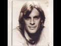I'm Easy de Keith Carradine