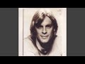 I'm Easy de Keith Carradine