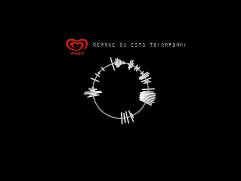 WALL'S Theme Song Epic EDM Remake Version