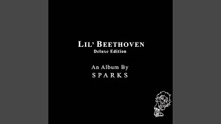 Ugly Guys With Beautiful Girls