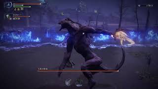 【ELDEN RING NIGHTREIGN】2人で実況プレイ！