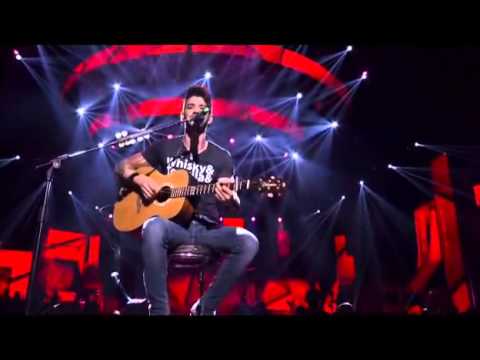 Menina - Gusttavo Lima