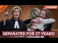 Judge Judy Episode 1305 Oldest Episode Of Judge Judy 1996 Full Episodes Personal Injury Lawyer