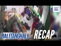 Balitanghali Part 2 October 13 2025