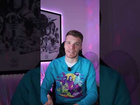 20 ÉVES GABONAPELYHET EVETT! #nemazasrác #shorts #érdekesség #durva #funfacts