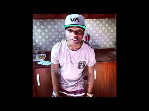 DJ NANI AFRO VIBEZ DJLYFE ENT.