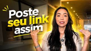 9 Ways to Promote Your Affiliate Link on Instagram
