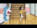 Doraemon Season 13 Episode 5 In Hindi Doraemon Episode Without Zoom Effect