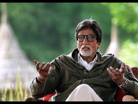 sridevi ki death mein amitabh bachan ka sabse bada jhuth