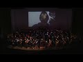 Michigan Pops Orchestra Avengers Suite Alan Silvestri Arr Alex Johansson