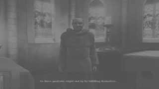 Nostradamus Ver2 FINALVER