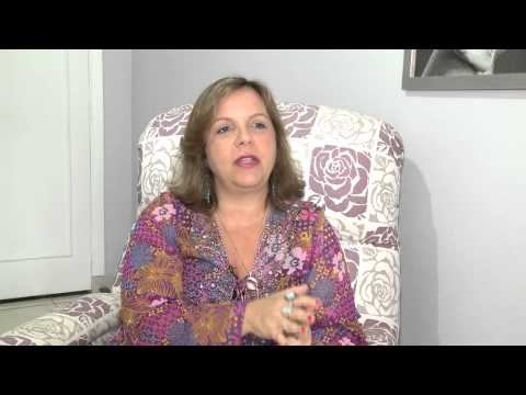 Repórter Mirim - 10 Mandamentos - Não Matar