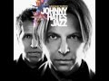 Johnny Hates Jazz - Lighthouse 