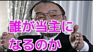 【皇室ニュース】悠仁さま 確実に進む『帝王学』