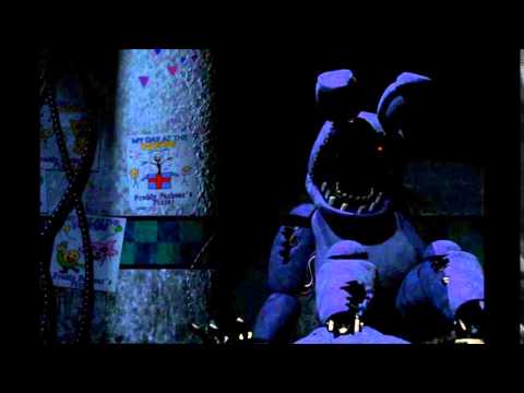 Steam Community :: Video :: Челленджи Little Fiends и The Forgotten Ones ▻  FNAF Slendrina's Freakish Friends