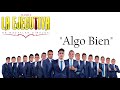 Banda la Ejecutiva "algo bien" Banda la Ejecutiva "algo bien"