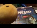 Koopa Paratroopa Watches The THX Tex Logo Part 1
