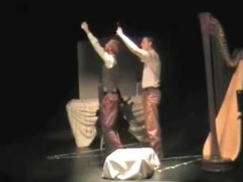 Proeflokaal bijdrage