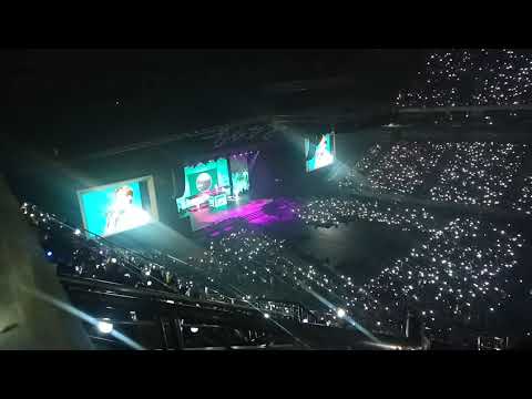 Seventeen Vocal Unit Don't Listen In Secret