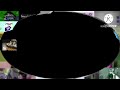 Klasky Csupo 1997 Effects 2024