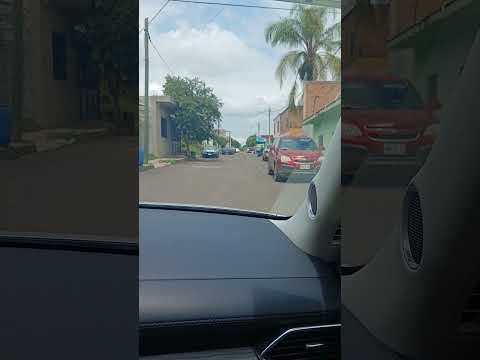 Regino por san jose delas flores jalisco