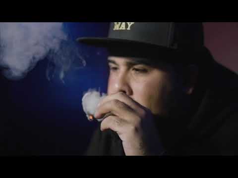 Make A Way By Big Mach ft Stvy Max