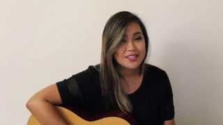 July - Jhene Aiko | Cover