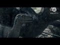 The Kraken In The Hat Teaser
