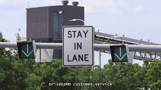 Unpaid tolls DriveEzMD Customer Service Representatives are here to help